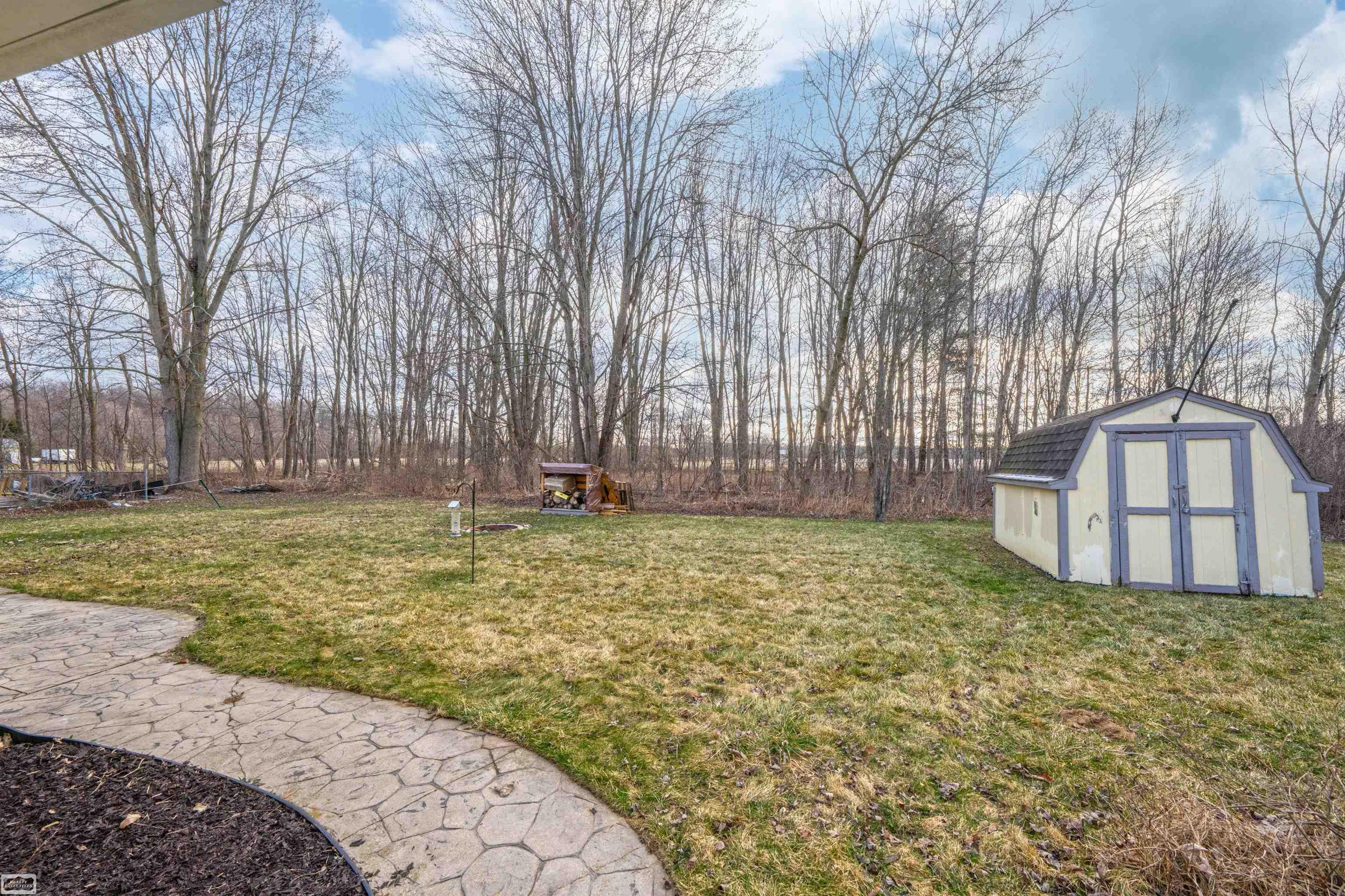 1040 Mayer Road Smiths Creek, MI 48074 - Photo 19 of 21