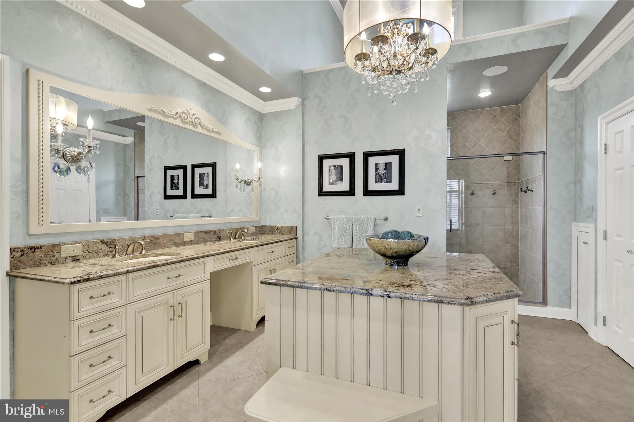 1000 Bluestone Drive Lititz, PA 17543 - Photo 36 of 132 360_0328