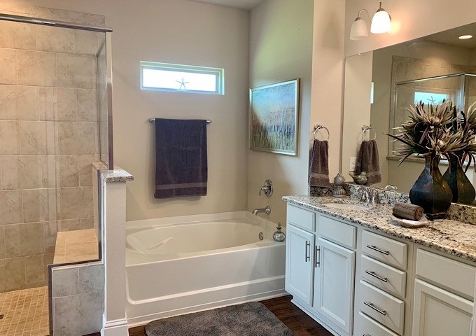 1324 Kairos Loop Foley, AL 36535 - Photo 11 of 27