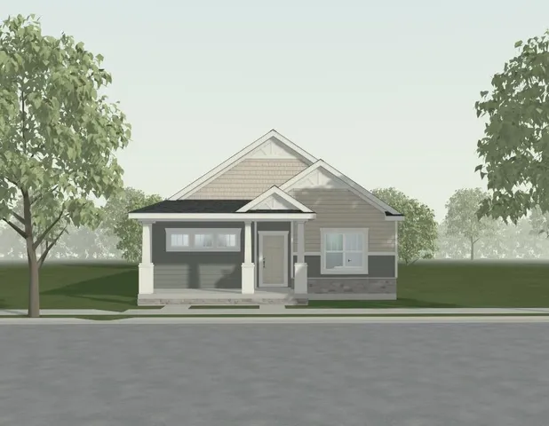 $534,900 | 4792 Lacy, Fitchburg, WI 53711