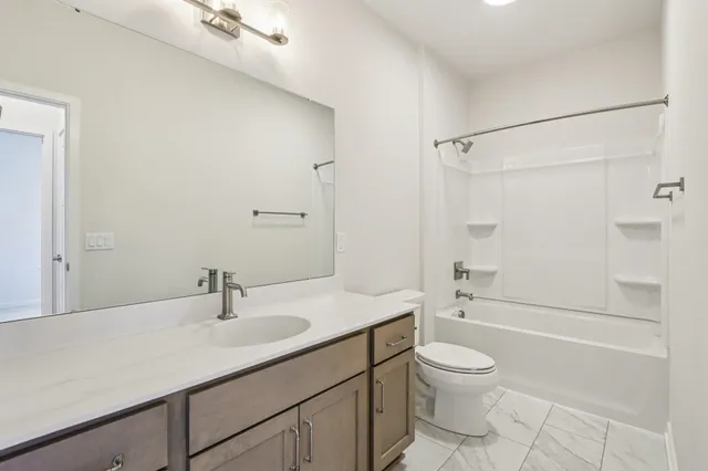 $534,900 | 4792 Lacy, Fitchburg, WI 53711