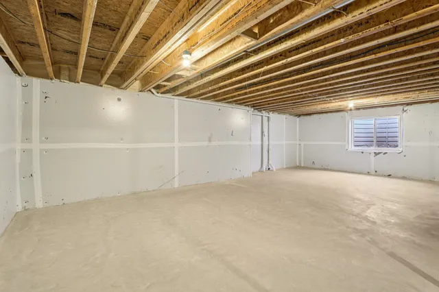 $534,900 | 4792 Lacy, Fitchburg, WI 53711