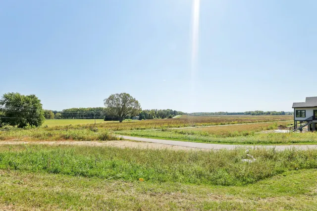 $534,900 | 4792 Lacy, Fitchburg, WI 53711