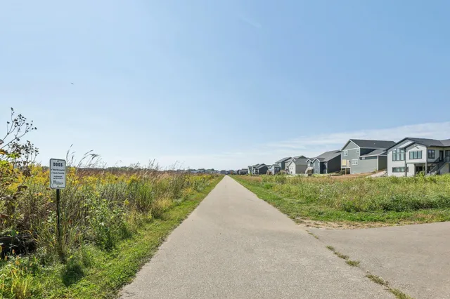 $534,900 | 4792 Lacy, Fitchburg, WI 53711