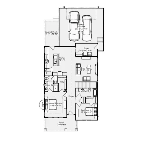 $534,900 | 4792 Lacy, Fitchburg, WI 53711