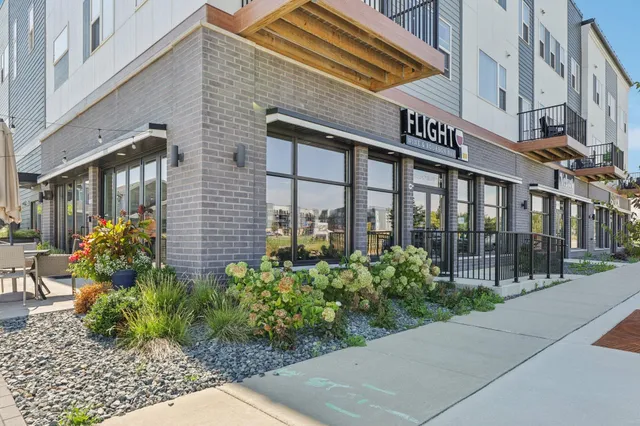 $534,900 | 4792 Lacy, Fitchburg, WI 53711