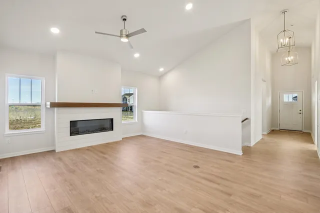 $534,900 | 4792 Lacy, Fitchburg, WI 53711