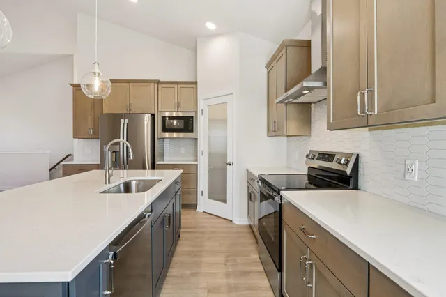 $534,900 | 4792 Lacy, Fitchburg, WI 53711