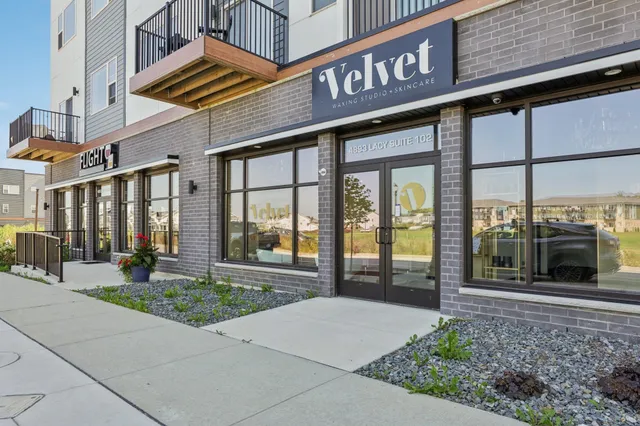 $534,900 | 4792 Lacy, Fitchburg, WI 53711