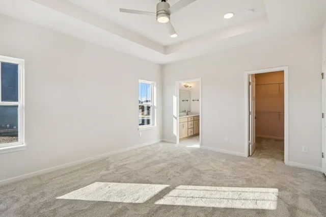 $534,900 | 4792 Lacy, Fitchburg, WI 53711