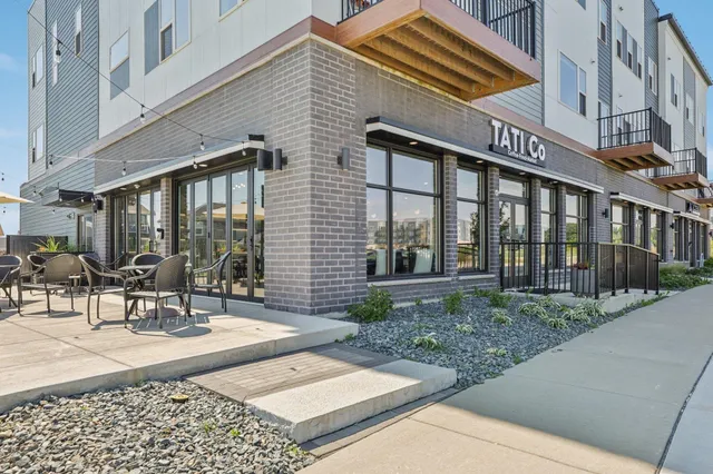 $534,900 | 4792 Lacy, Fitchburg, WI 53711