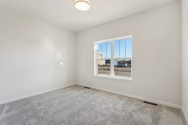 $534,900 | 4792 Lacy, Fitchburg, WI 53711