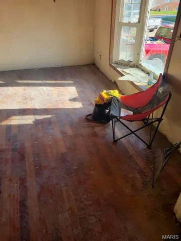 $20,000 | 2913 Renshaw Avenue, East St. Louis, IL 62205