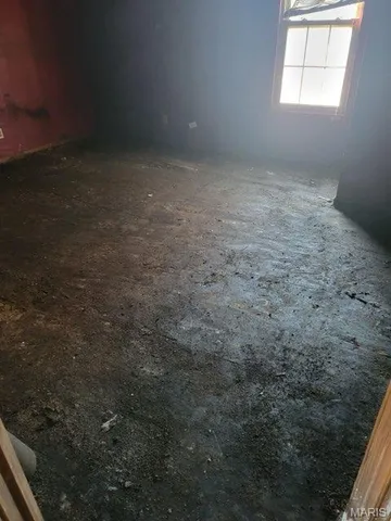 $20,000 | 2913 Renshaw Avenue, East St. Louis, IL 62205