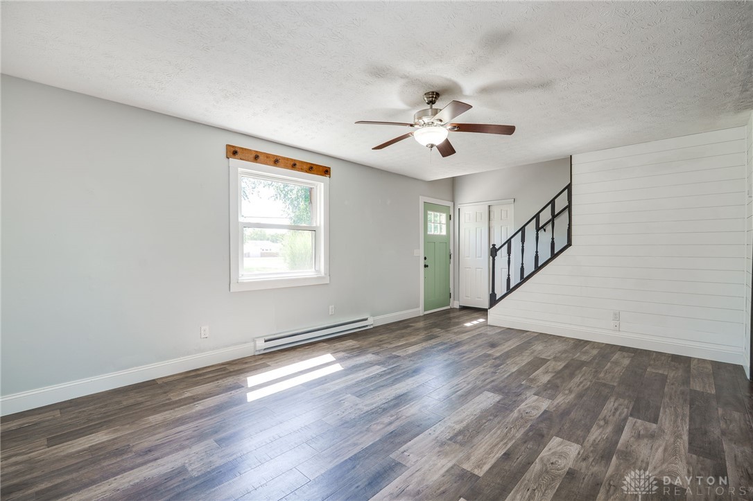 4960 East County Line Road Springfield, OH 45502 - Photo 13 of 67