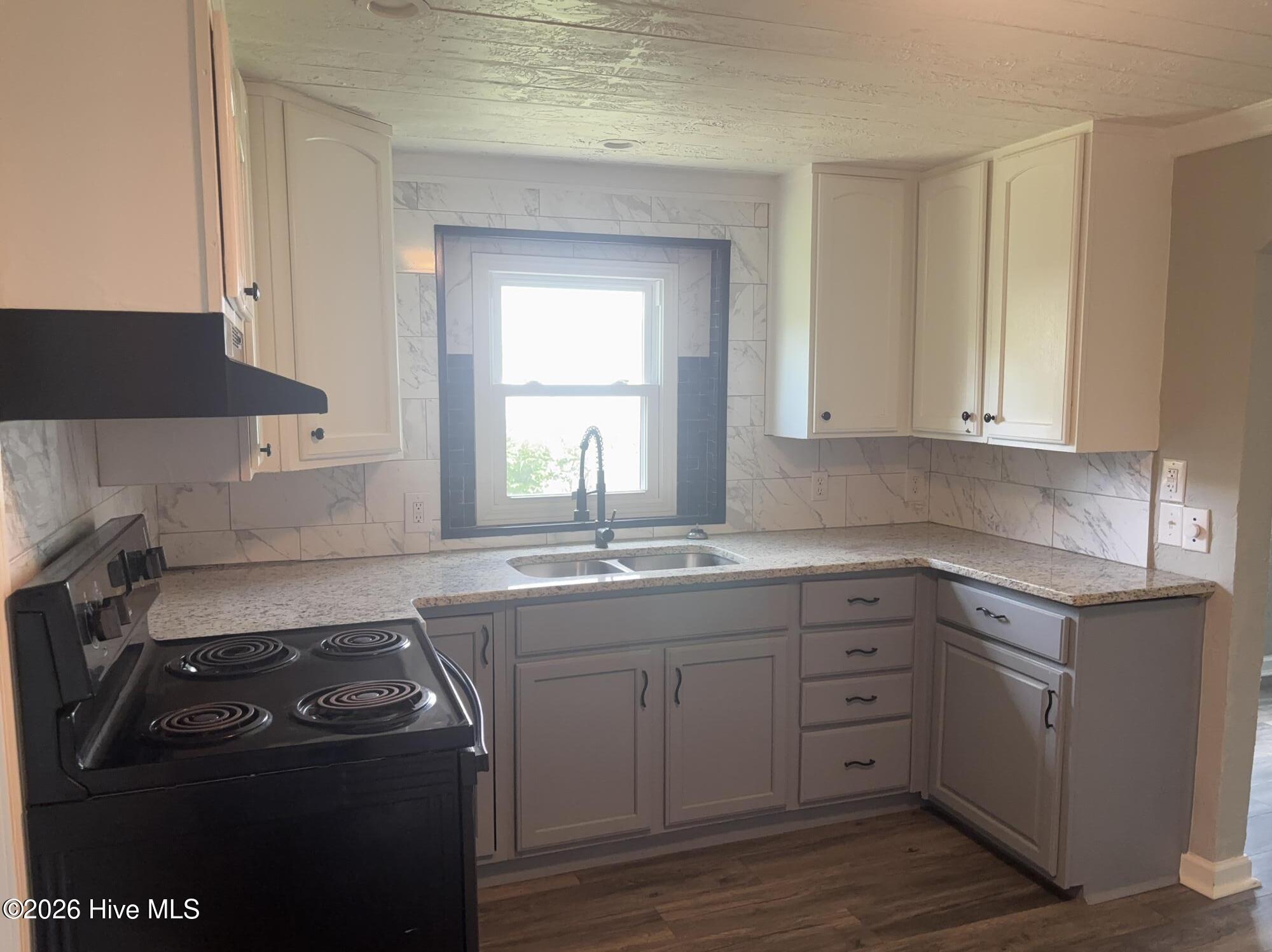 2105 Stevens Road Augusta, GA 30906 - Photo 5 of 9