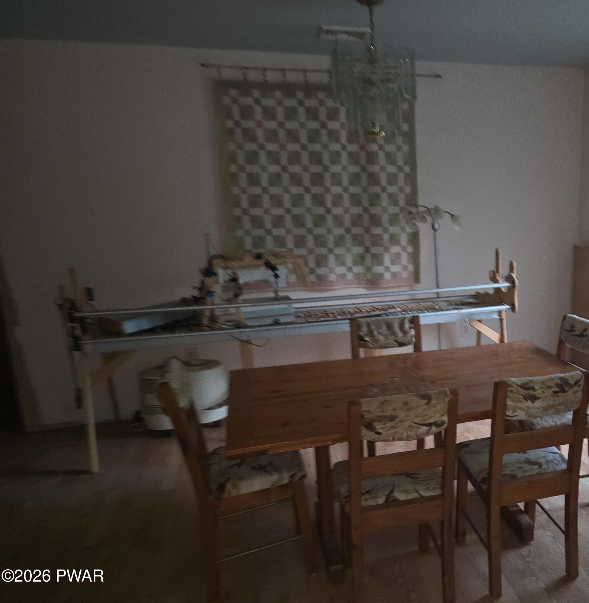 210 Urban Road Hawley, PA 18428 - Photo 20 of 27