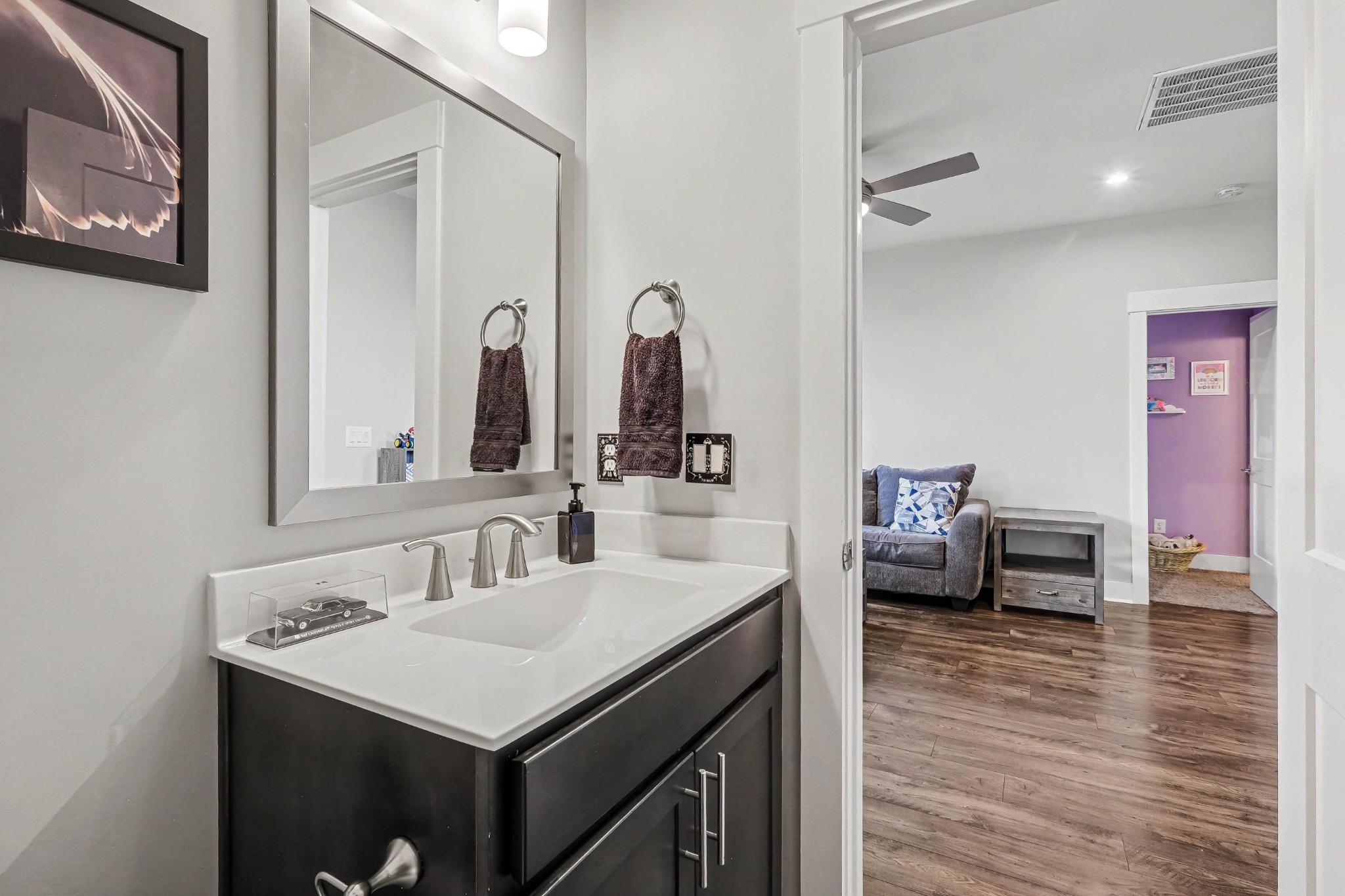 515 Vesta Road Lebanon, TN 37090 - Photo 26 of 38 Gallery Image 26