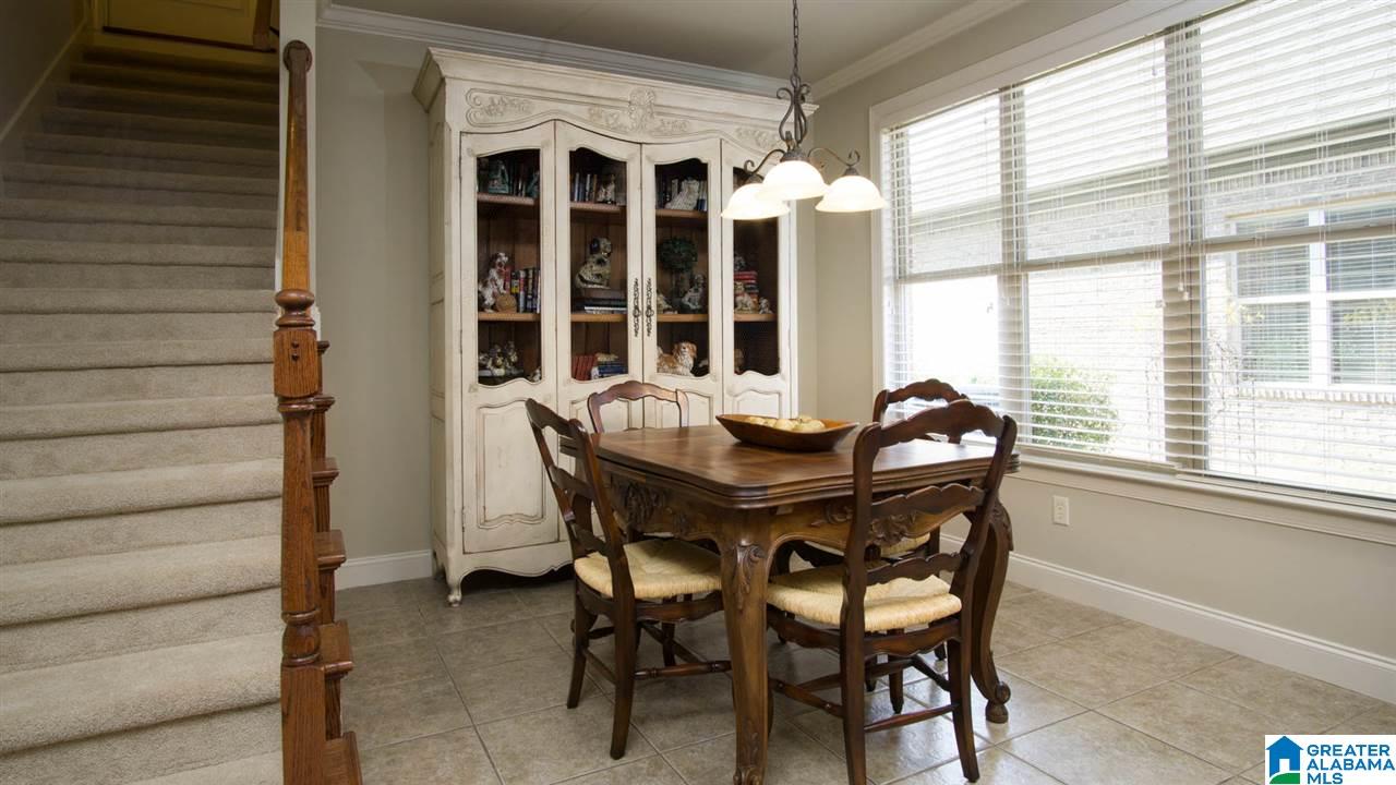 1024 Kings Way Birmingham, AL 35242 - Photo 12 of 19