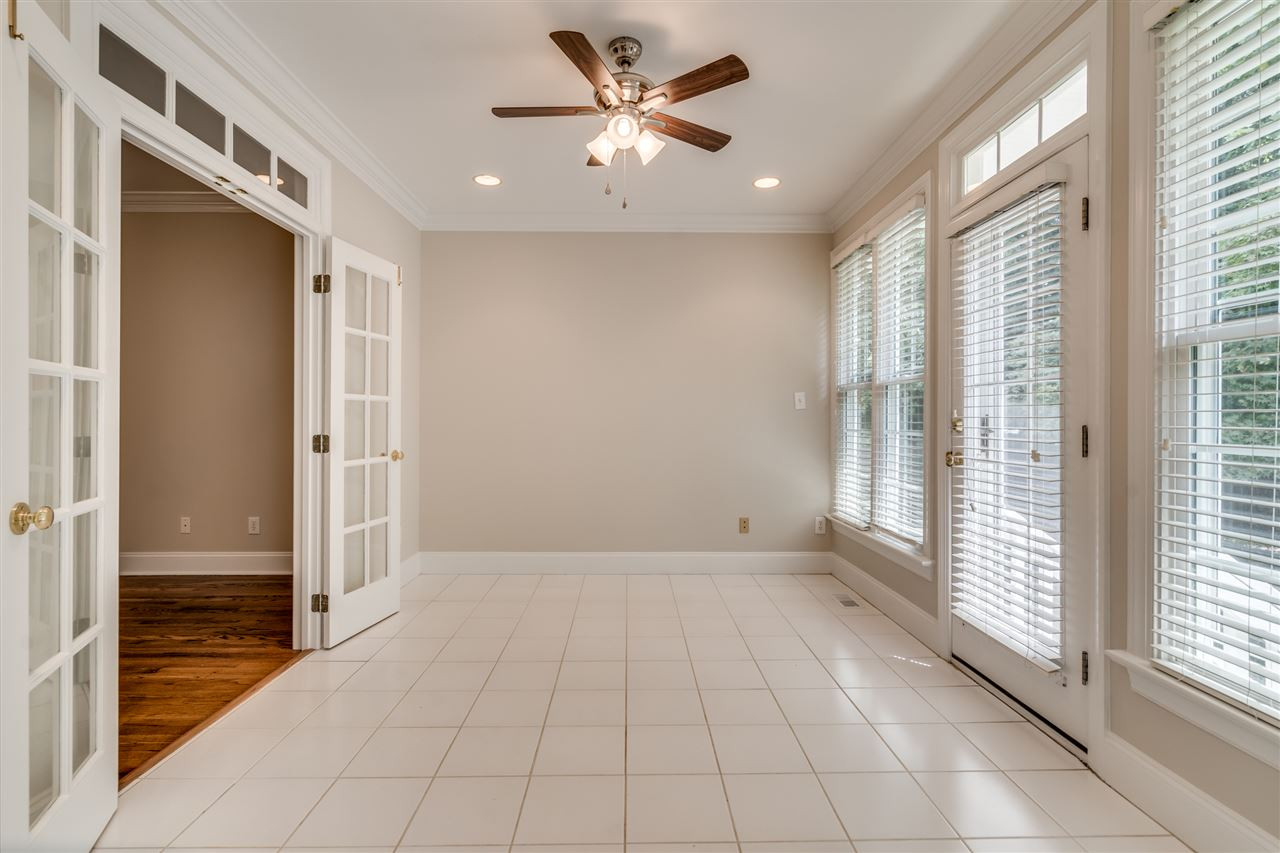 3407 Sir Colleton Court Raleigh, NC 27612 - Photo 21 of 30 Photo 21