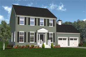 5 Old Chester Road Goshen, NY 10924 - Photo 1 of 1 Gallery Image 1