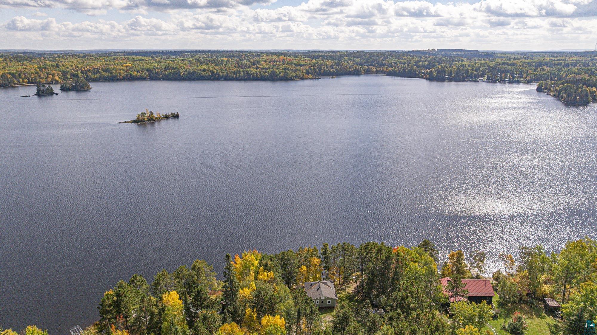 190 Onigum Road Ely, MN 55731 - Photo 58 of 65 Gallery Image 58