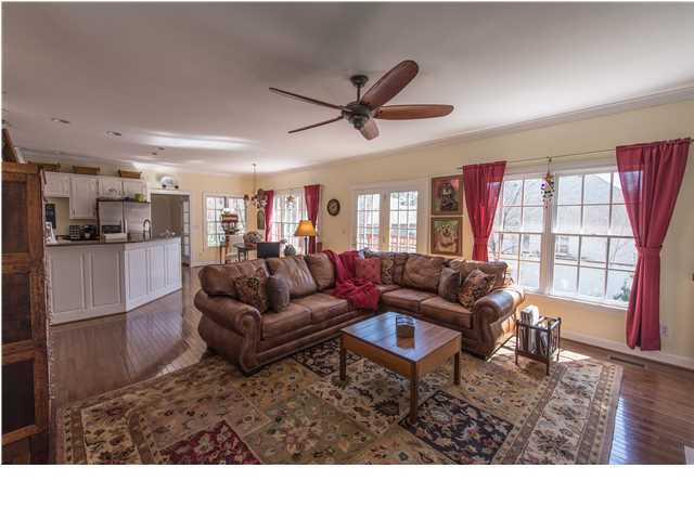 8030 Rosemere Way Chattanooga, TN 37421 - Photo 1 of 22 Primary Photo