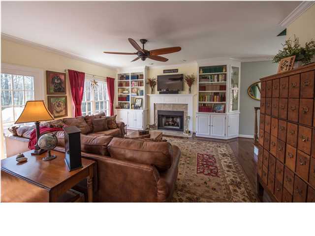 8030 Rosemere Way Chattanooga, TN 37421 - Photo 2 of 22 Additional Photo