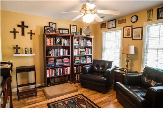 8030 Rosemere Way Chattanooga, TN 37421 - Photo 11 of 22 Additional Photo