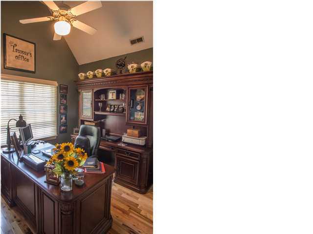 8030 Rosemere Way Chattanooga, TN 37421 - Photo 12 of 22 Additional Photo
