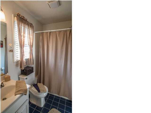 8030 Rosemere Way Chattanooga, TN 37421 - Photo 16 of 22 Additional Photo