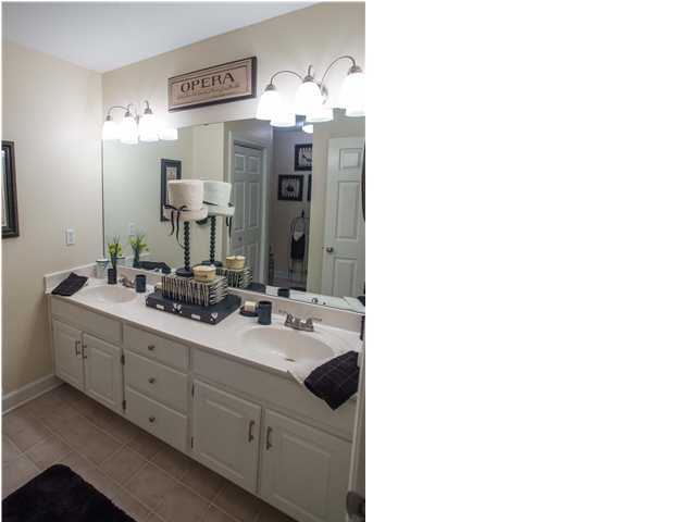 8030 Rosemere Way Chattanooga, TN 37421 - Photo 17 of 22 Additional Photo