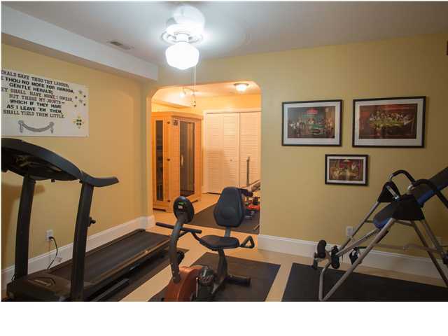 8030 Rosemere Way Chattanooga, TN 37421 - Photo 18 of 22 Additional Photo