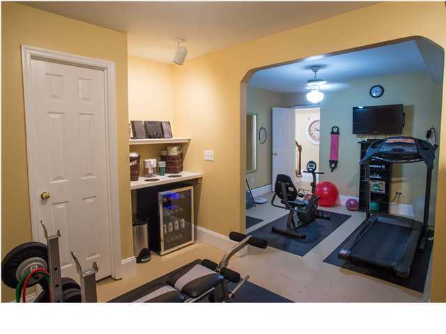 8030 Rosemere Way Chattanooga, TN 37421 - Photo 19 of 22 Additional Photo