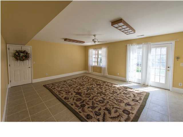 8030 Rosemere Way Chattanooga, TN 37421 - Photo 20 of 22 Additional Photo