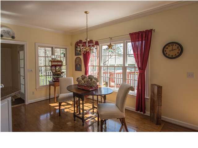 8030 Rosemere Way Chattanooga, TN 37421 - Photo 3 of 22 Additional Photo