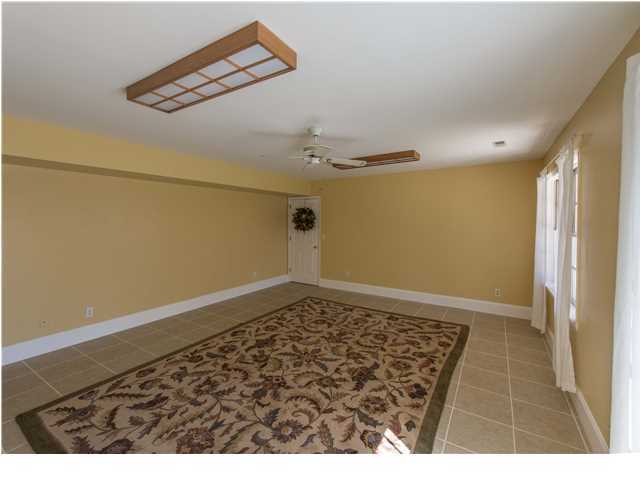 8030 Rosemere Way Chattanooga, TN 37421 - Photo 21 of 22 Additional Photo