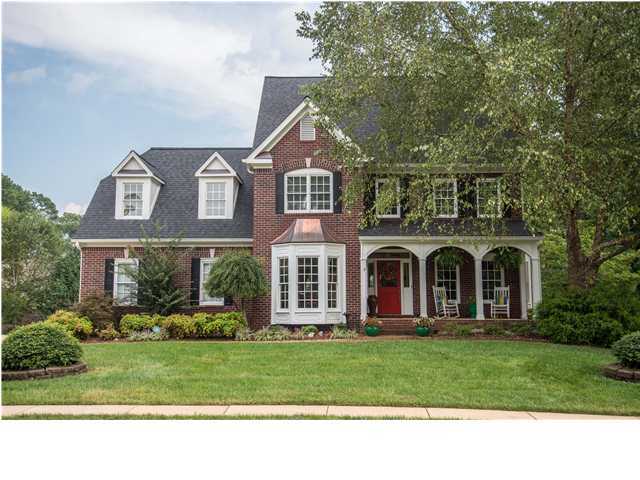 8030 Rosemere Way Chattanooga, TN 37421 - Photo 22 of 22 Additional Photo
