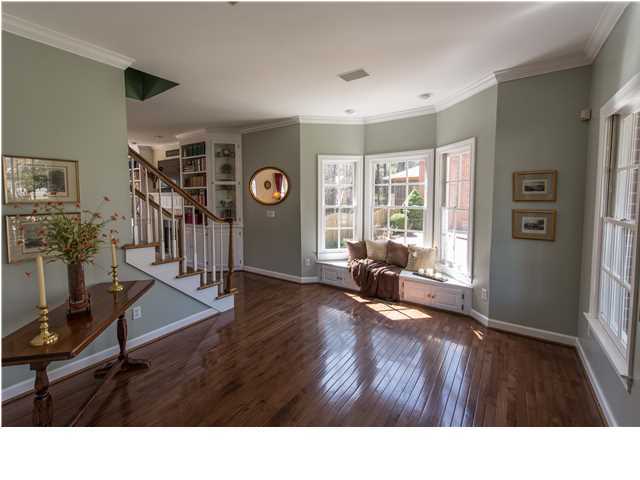 8030 Rosemere Way Chattanooga, TN 37421 - Photo 5 of 22 Additional Photo