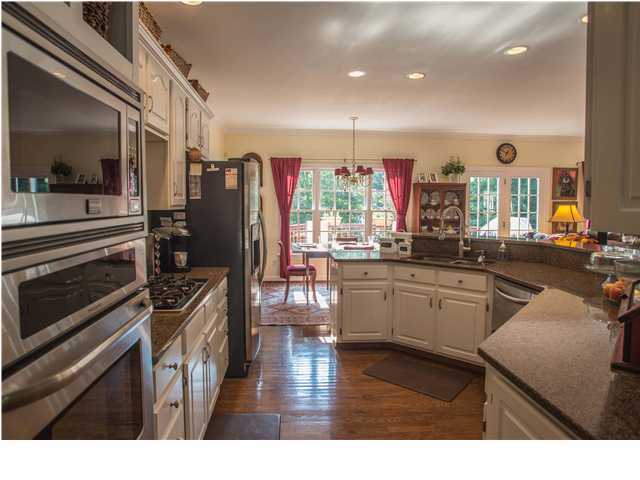 8030 Rosemere Way Chattanooga, TN 37421 - Photo 6 of 22 Additional Photo