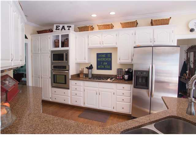 8030 Rosemere Way Chattanooga, TN 37421 - Photo 7 of 22 Additional Photo