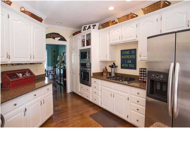 8030 Rosemere Way Chattanooga, TN 37421 - Photo 8 of 22 Additional Photo