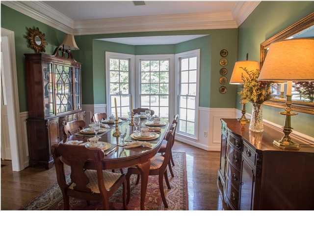 8030 Rosemere Way Chattanooga, TN 37421 - Photo 9 of 22 Additional Photo