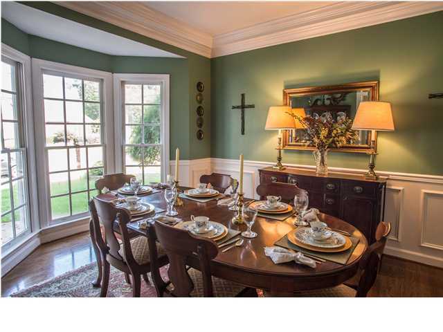 8030 Rosemere Way Chattanooga, TN 37421 - Photo 10 of 22 Additional Photo