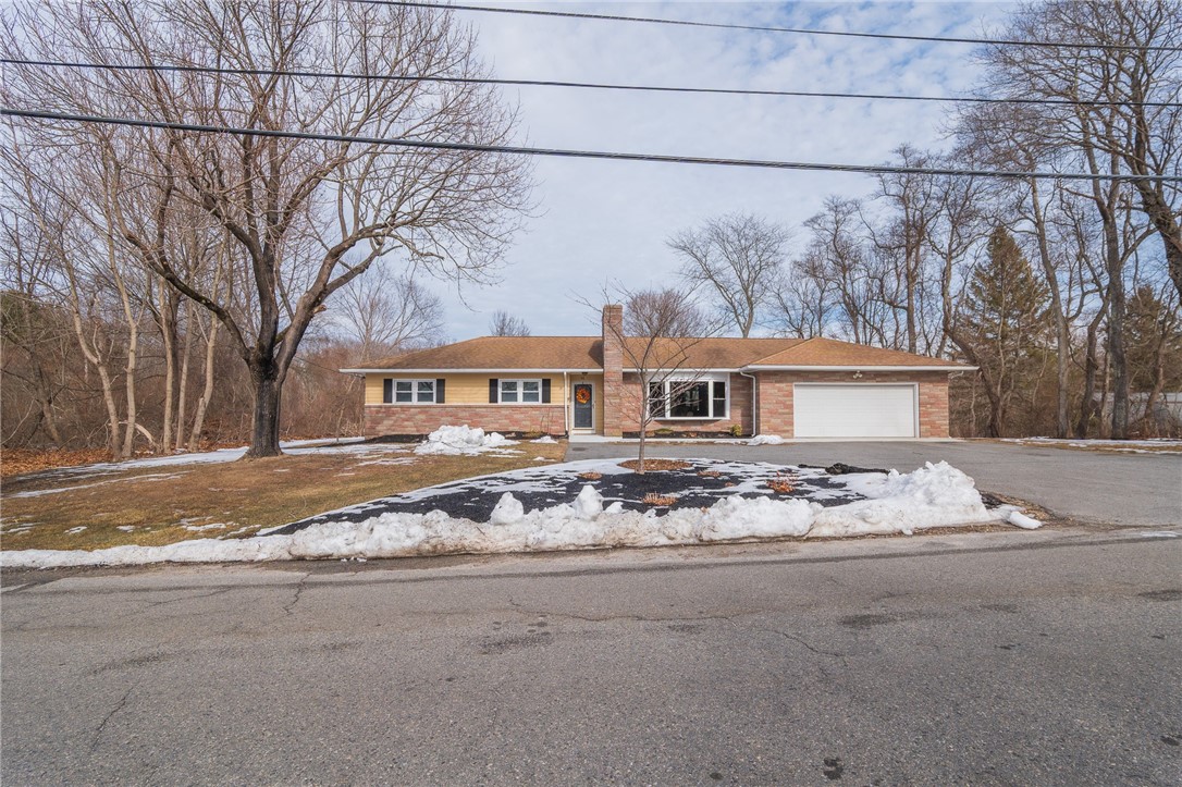 86 Pound Road Cumberland, RI 02864 - Photo 1 of 36