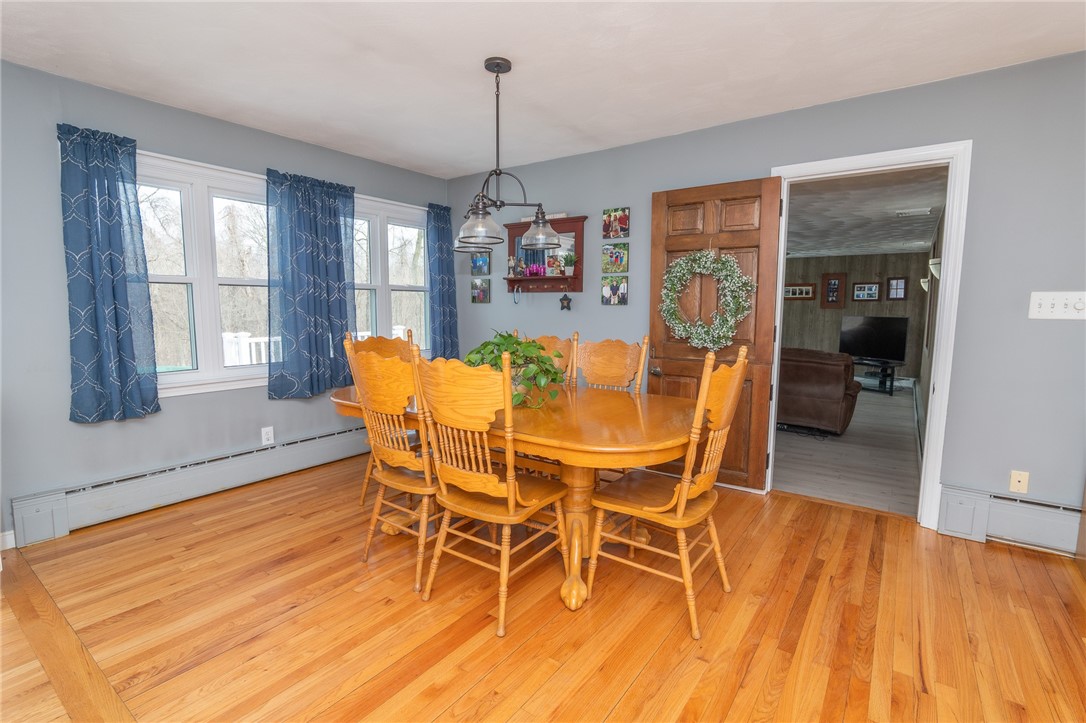 86 Pound Road Cumberland, RI 02864 - Photo 14 of 36