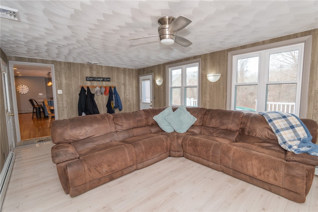 86 Pound Road Cumberland, RI 02864 - Photo 17 of 36