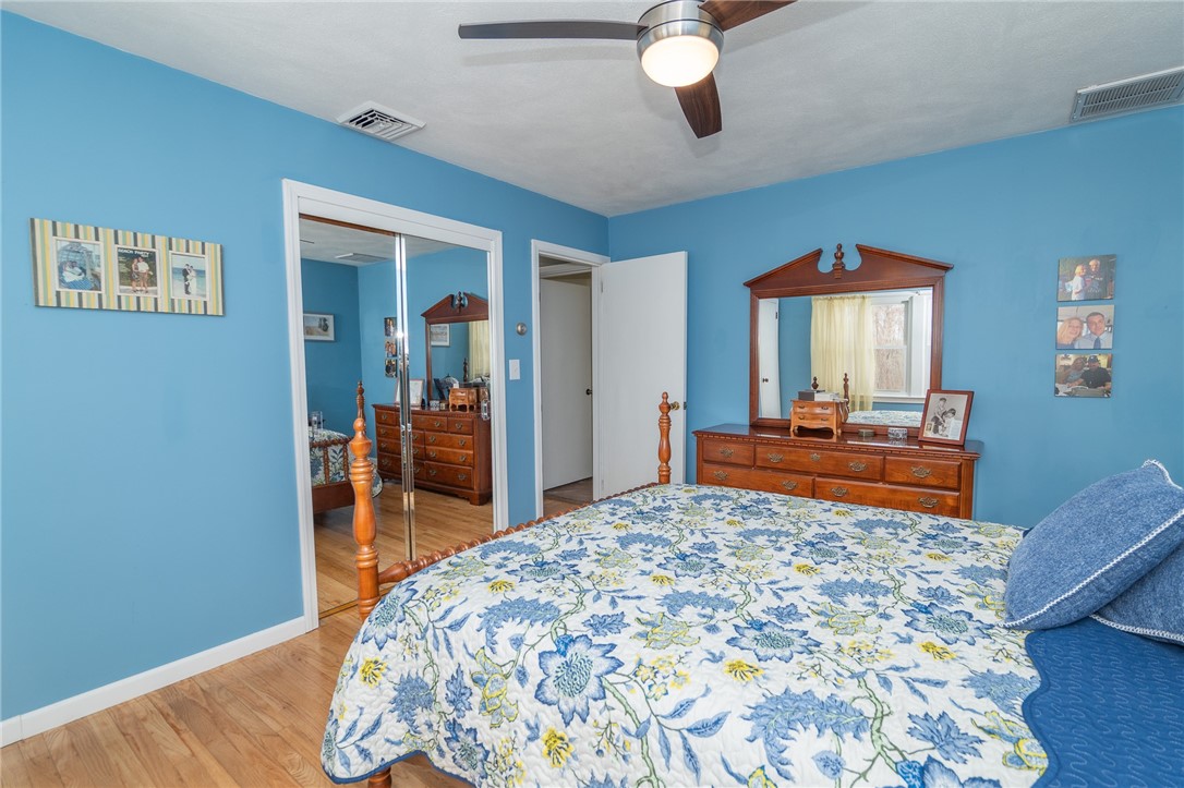 86 Pound Road Cumberland, RI 02864 - Photo 21 of 36