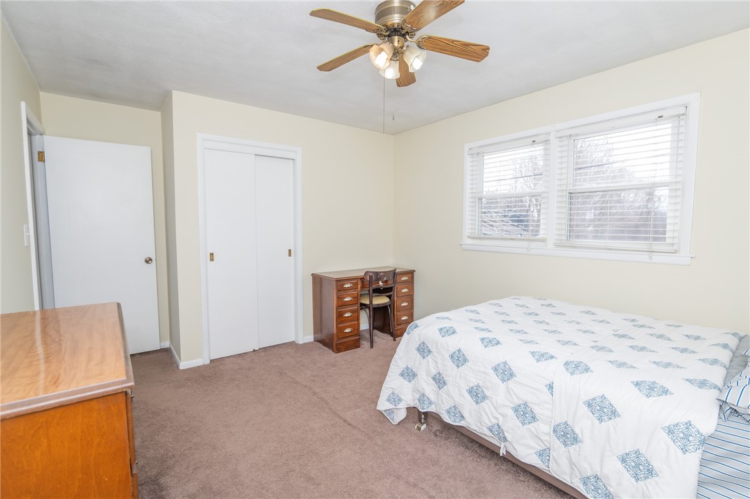86 Pound Road Cumberland, RI 02864 - Photo 25 of 36