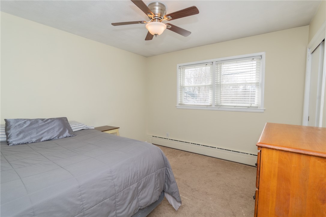 86 Pound Road Cumberland, RI 02864 - Photo 26 of 36